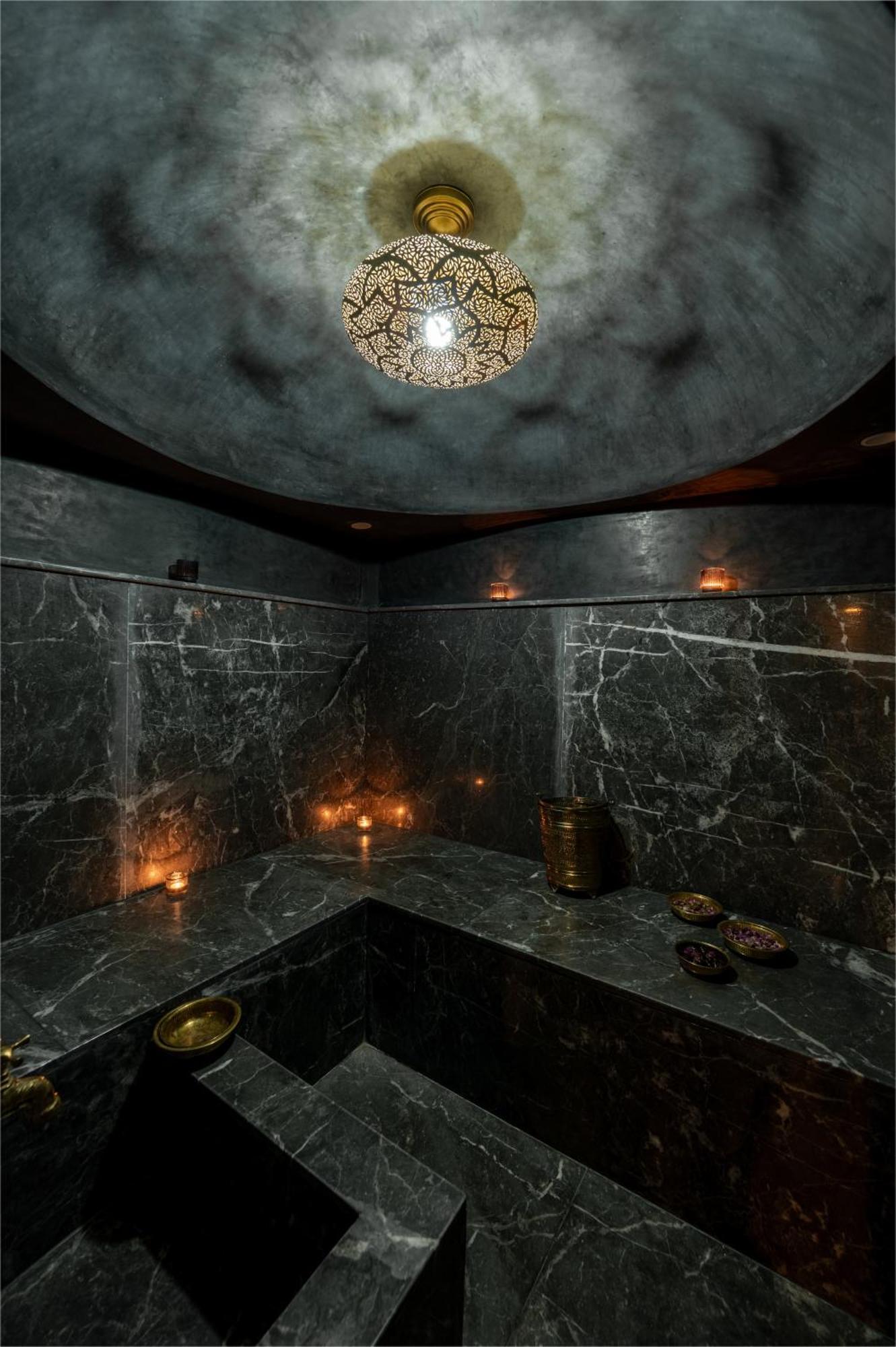 Riad Celema & Spa Марракеш Екстер'єр фото